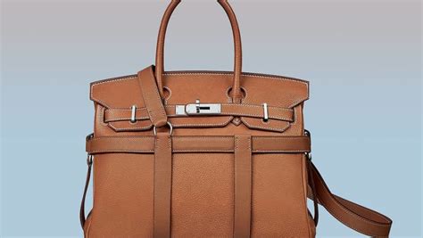 hermes shoulder strap|charm hermes bag accessories.